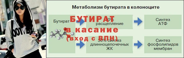 первитин Балахна