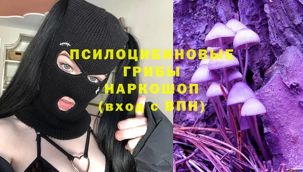 первитин Балахна