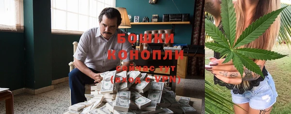 первитин Балахна