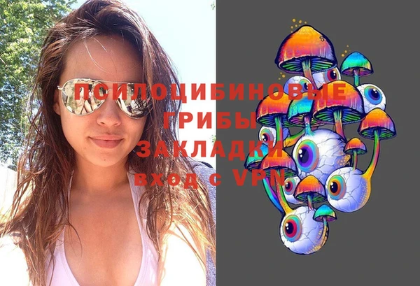 mix Армянск